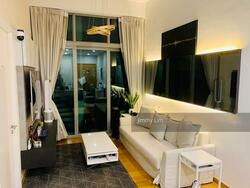 kingsford-.-hillview-peak photo thumbnail #3